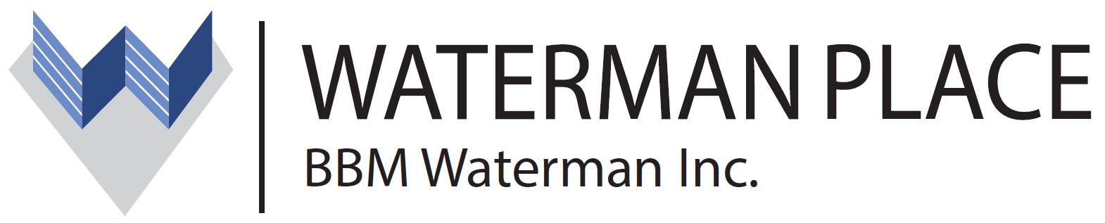 Waterman Place